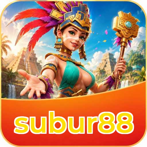 subur88 Components