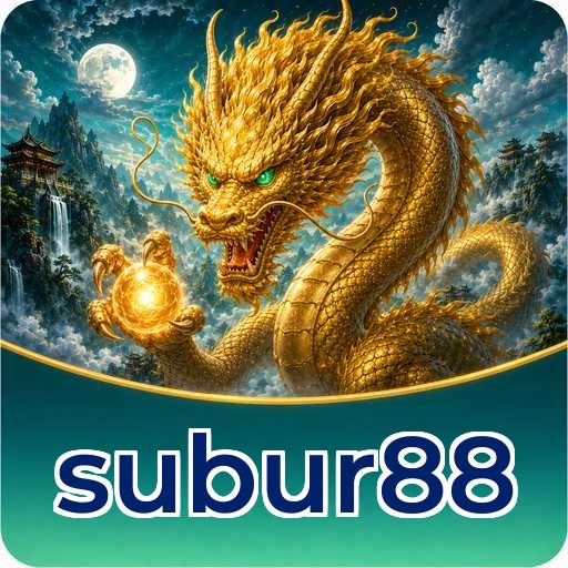 subur88 Verification