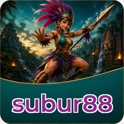 subur88 Signature