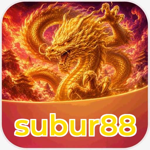 subur88 Tools