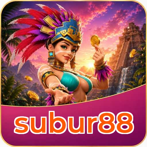 subur88 Tools
