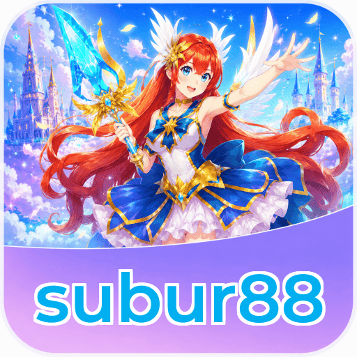 subur88 APK