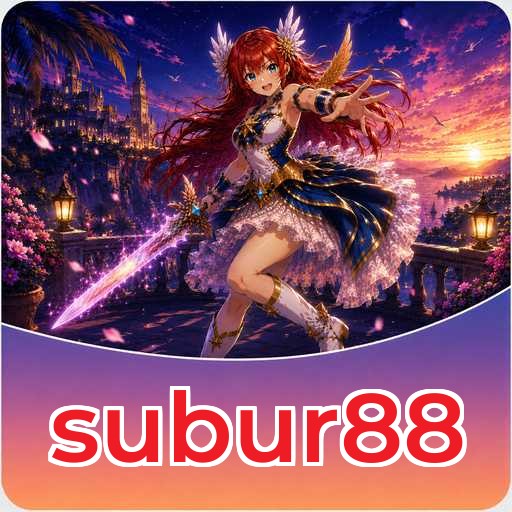 subur88 Components